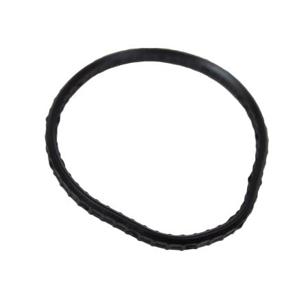 Motorcraft 00-04 Ford Focus 2.0L L4 Gasket, Rg611 RG611